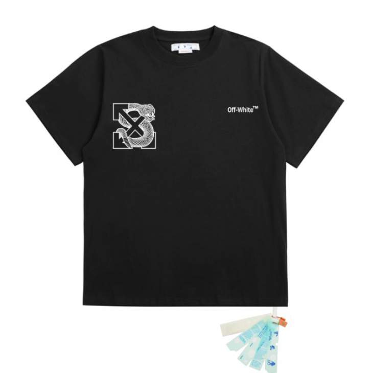 Picture of Off White T Shirts Short _SKUOffWhiteS-3XLqdtr27394575